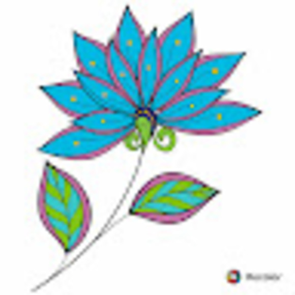 Meet your Posher, Sb - Picture 1 of 1